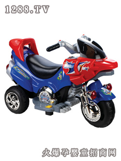 Áϲ늄(dng)܇SX2618