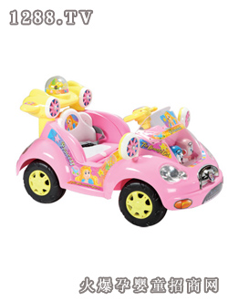 Áϲ늄(dng)܇SX2538