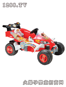 Áϲ늄(dng)܇SX2528