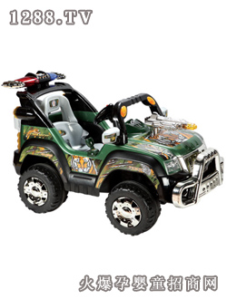 Áϲ늄(dng)܇SX2518