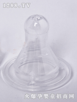 ׿(bio)(zhn)ڏ¿ȥ̦ĸ錍