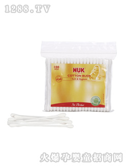 NUK냺(zhun)޻(b)