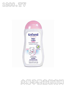 뽡(mng)ߝ(rn)w¶120ml