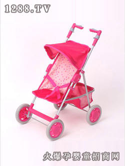 ւ܇(ch)item no 2517