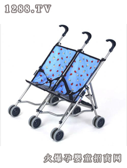 ւ܇(ch)item no 12500t