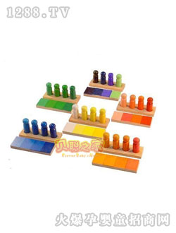 ؐнy(tng)̾ߌɫ(x)