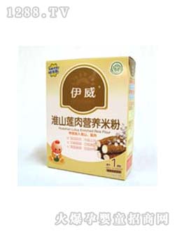 ɽɏI(yng)B(yng)׷һ