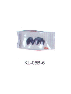 ¡냺oKL-05B-6