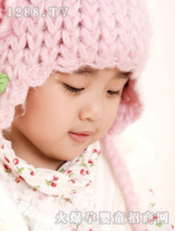Ӄͯ(xi)-Ưñ