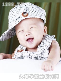 옷(l)󌚌(xi)һЦ