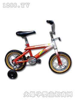 h(yun)|ͯ܇(ch)S߅̥