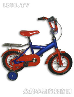 h(yun)|ͯ܇(ch)tɫȫ