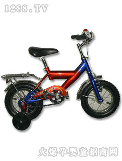 h(yun)|ͯ܇(ch)ɫ܇(ch)݆ܺ