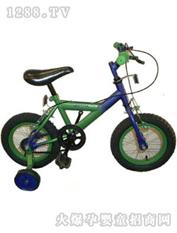 h(yun)|ͯ܇(ch)Gɫo(w)