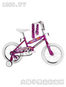 h(yun)|ͯ܇܇o(h)ײʎ