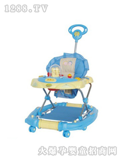 Ë냺W(xu)܇(ch){(ln)ɫƱ