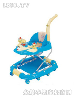 Ë냺W(xu)܇(ch){(ln)ɫͨ