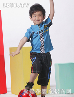 FKB{(ln)ɫ\(yn)(dng)b