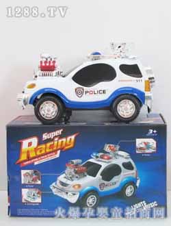 늄(dng)f(wn)(l)܇(ch)