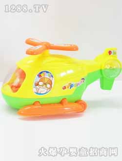 늄(dng)f(wn)(l)wC(j)