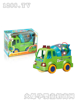 늄(dng)f(wn)ˮ幤܇(ch)