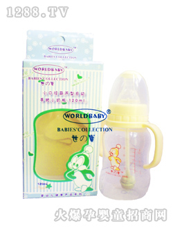 ֮СڏԄ(dng)ƿ280ML