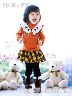 ǹؐؐzӰƷr(sh)Ќؐ