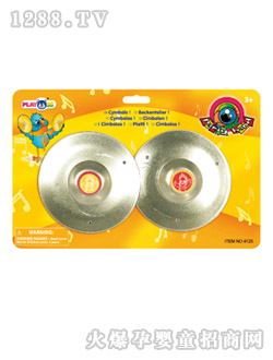 ؐ(l)ߘ(l)СF