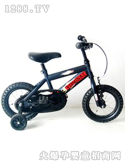 ͯ܇(ch)ɫ܇(ch)ܟo(w)