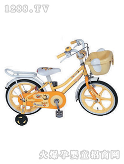 ͯ܇(ch)Sɫ(xin)܇(ch)