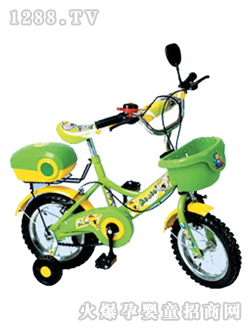 ͯ܇(ch)Gɫ܇(ch)܇(ch)