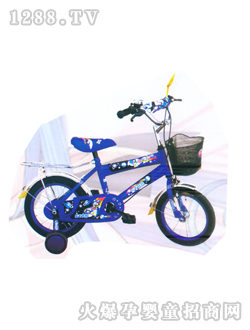 ͯ܇(ch){(ln)ɫ܇(ch)