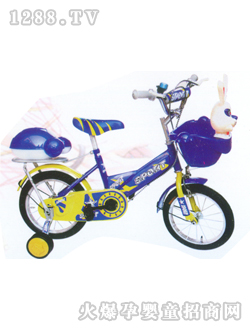 ͯ܇(ch){(ln)ɫӌΗU܇(ch)