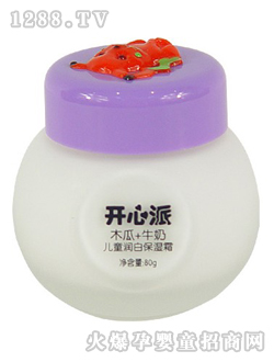 _ɃͯI(yng)B(yng)w˪ľ+ţ