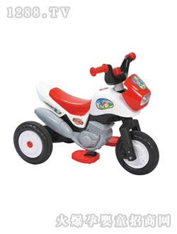 T昷(l)ɫ늄(dng)Ħ܇(ch)