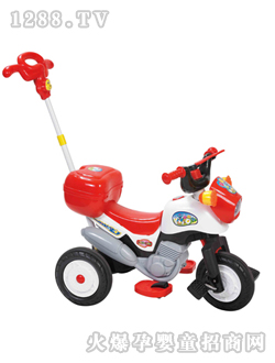 T昷(l)ɫֱ늄(dng)Ħ܇(ch)