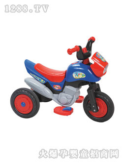 T昷(l){(ln)ɫ늄(dng)Ħ܇(ch)