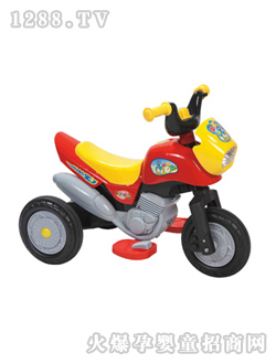 T昷(l)tɫ늄(dng)Ħ܇(ch)