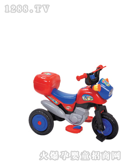 T昷(l){(ln)ɫt늄(dng)Ħ܇(ch)