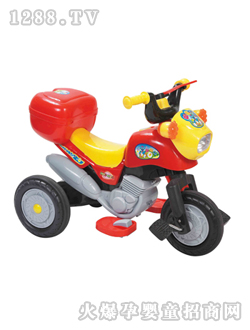 T昷(l)tɫt늄(dng)Ħ܇(ch)