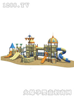 ͯغIΘ(l)O(sh)HD-037a