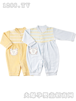 Ę냺Bw£S{(ln)BQ-3312