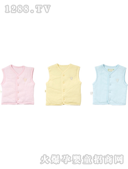 Ę냺޿AS{(ln)BQ-0822