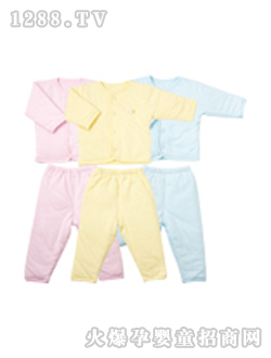 Ę냺£S{(ln)BQ-0831