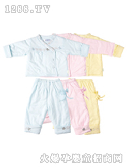 Ę냺£{(ln)ۣSBQ-0870