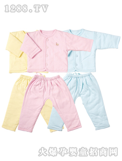 Ę냺bS{BQ-0830