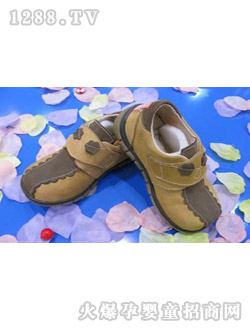 Ϙ(l)ͯЬУ@(jng)Sɫ