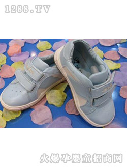 Ϙ(l)ͯЬУ@(jng)\{(ln)ɫ