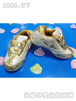 Ϙ(l)ͯЬУ@(jng)׾W(wng)