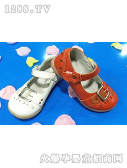 Ϙ(l)ͯЬУ@(jng)tɫƤЬ